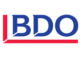 BDO Canada s.r.l./S.E.N.C.R.L. BDO Canada s.r.l./S.E.N.C.R.L.